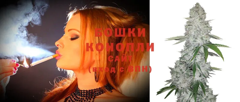 Марихуана SATIVA & INDICA  Николаевск-на-Амуре 